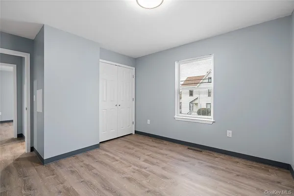$1,800 | 20 Oak Street, Unit 2, Walden, NY 12586
