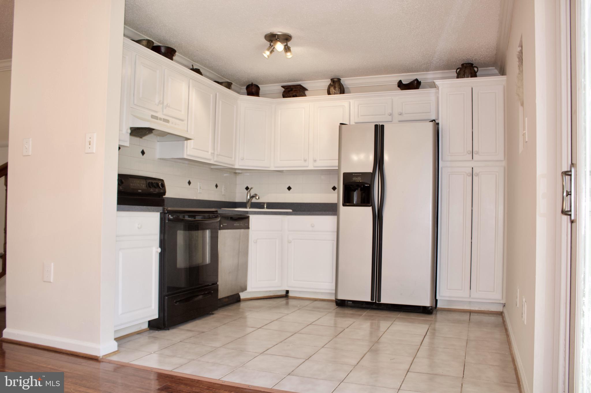 9731 Ashbourn Drive Burke, VA 22015 - Photo 11 of 26