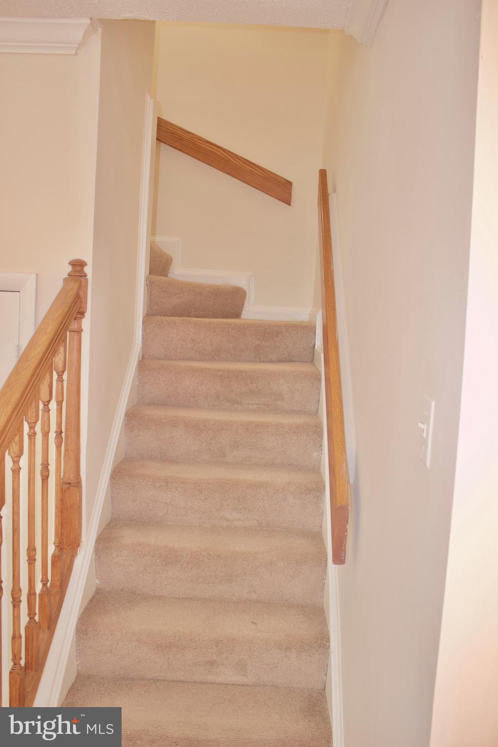 9731 Ashbourn Drive Burke, VA 22015 - Photo 12 of 26