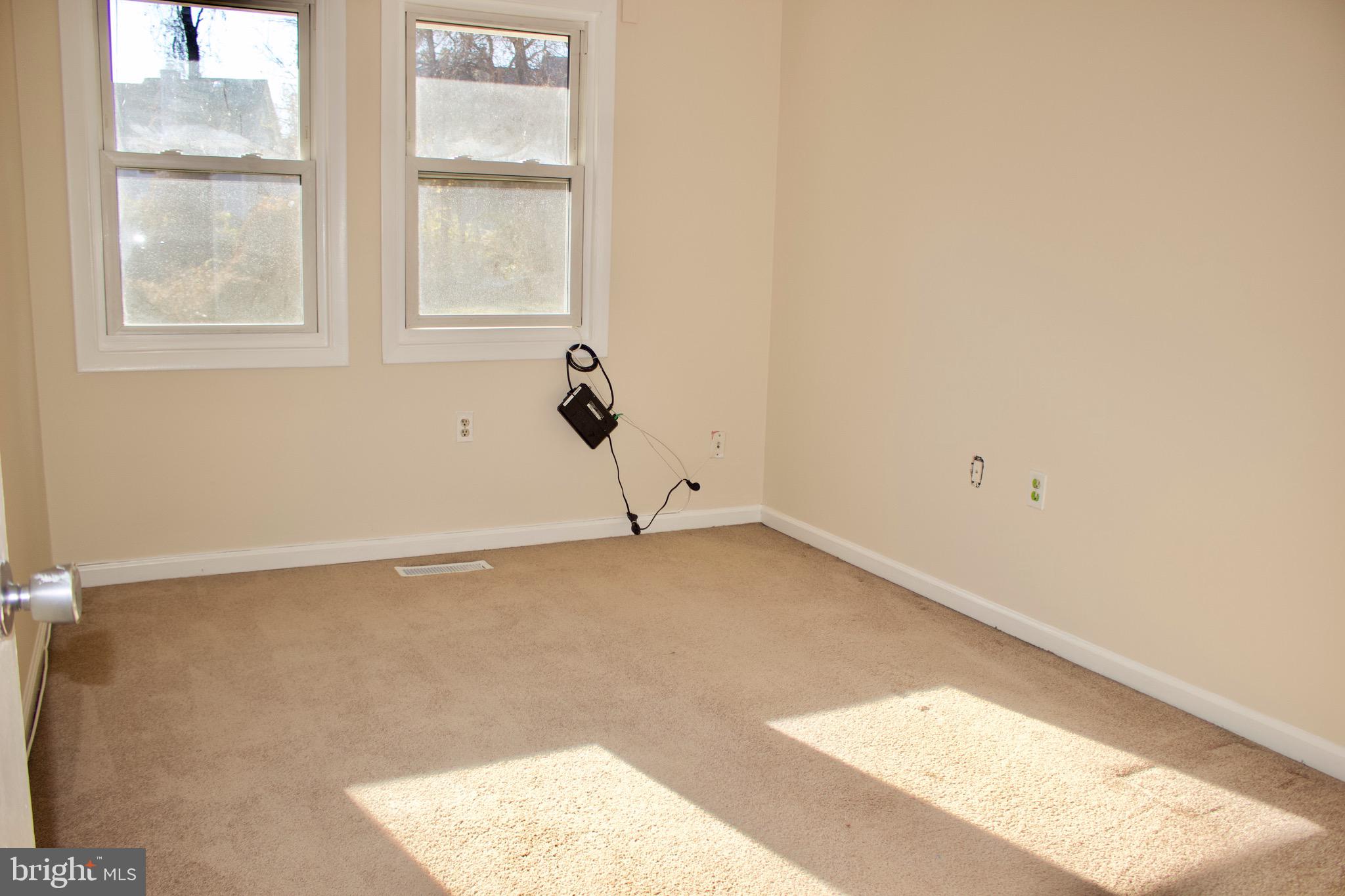 9731 Ashbourn Drive Burke, VA 22015 - Photo 17 of 26 Bedroom 2