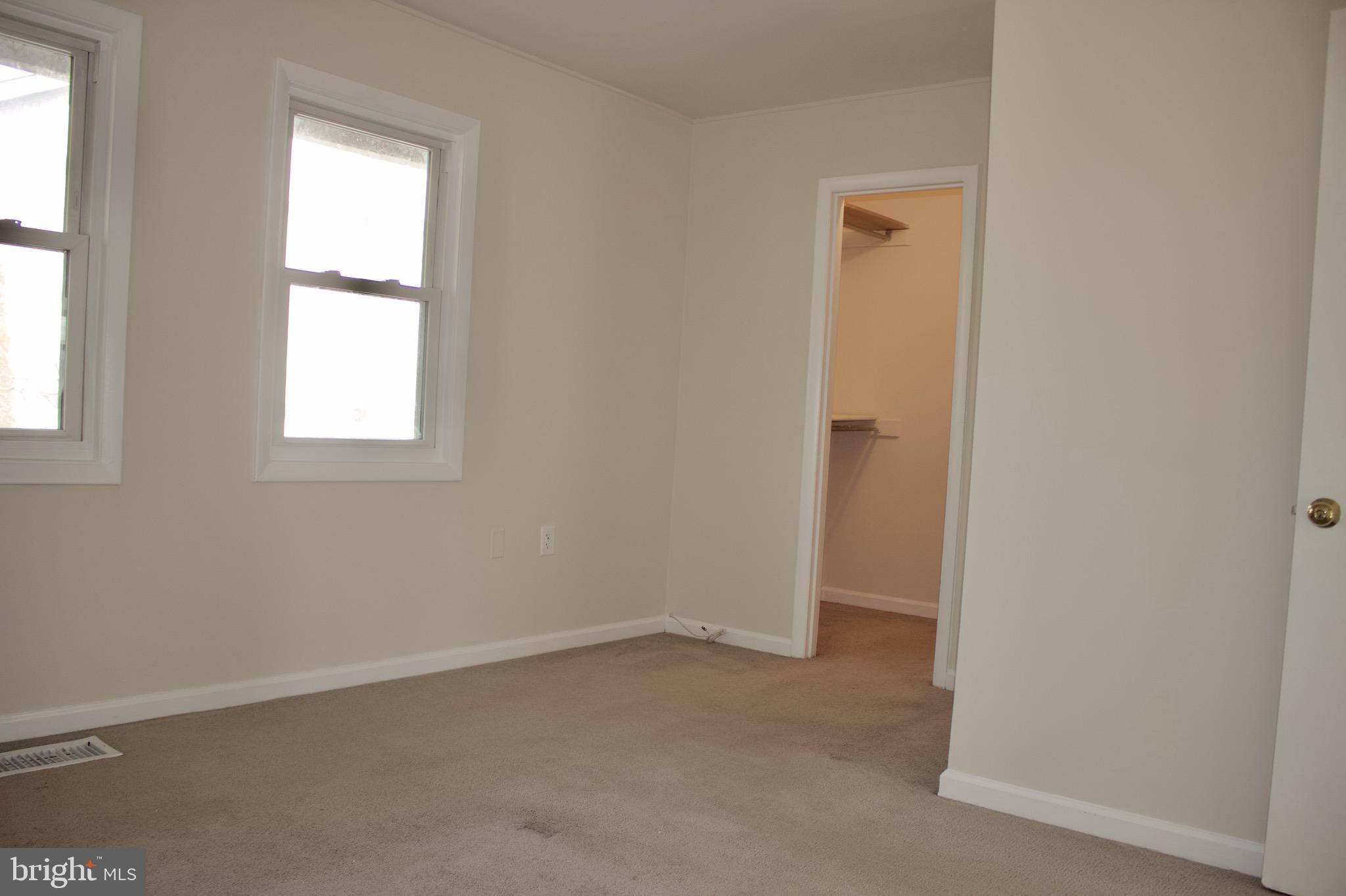 9731 Ashbourn Drive Burke, VA 22015 - Photo 20 of 26 Bedroom 3