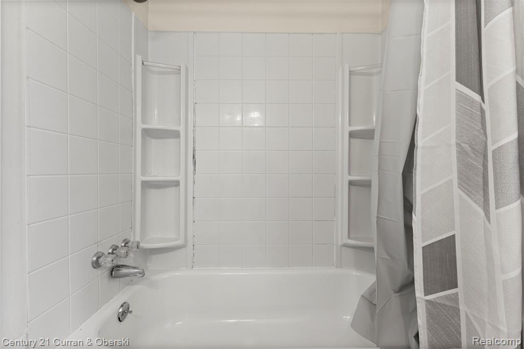 24128 Wick Road Taylor, MI 48180 - Photo 19 of 45