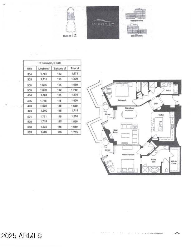 140 East Rio Salado Parkway, Unit 504 Tempe, AZ 85281 - Photo 51 of 51 a picture of a rug