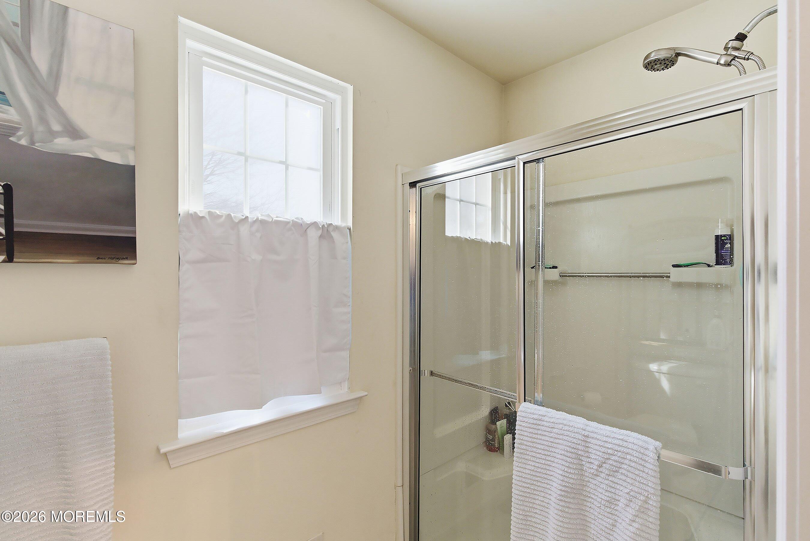 199 Crooked Stick Court Howell, NJ 07731 - Photo 15 of 27 19-Bath 1C
