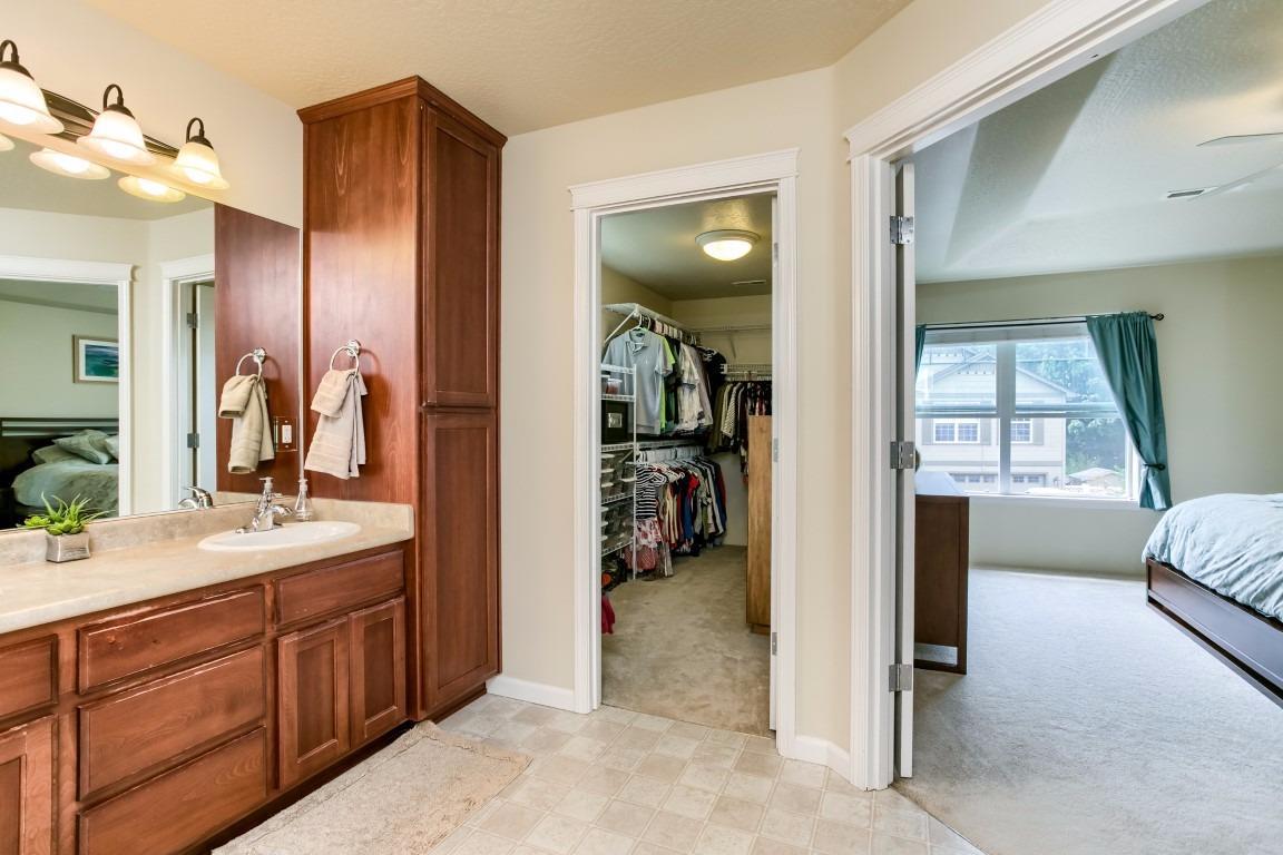 2160 Crestbrook Road, Unit 13 Medford, OR 97504 - Photo 26 of 34 Additional Photo
