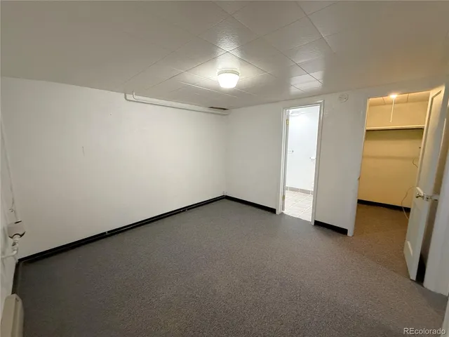 $249,900 | 508 Julian Avenue, Flagler, CO 80815