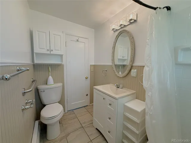 $249,900 | 508 Julian Avenue, Flagler, CO 80815