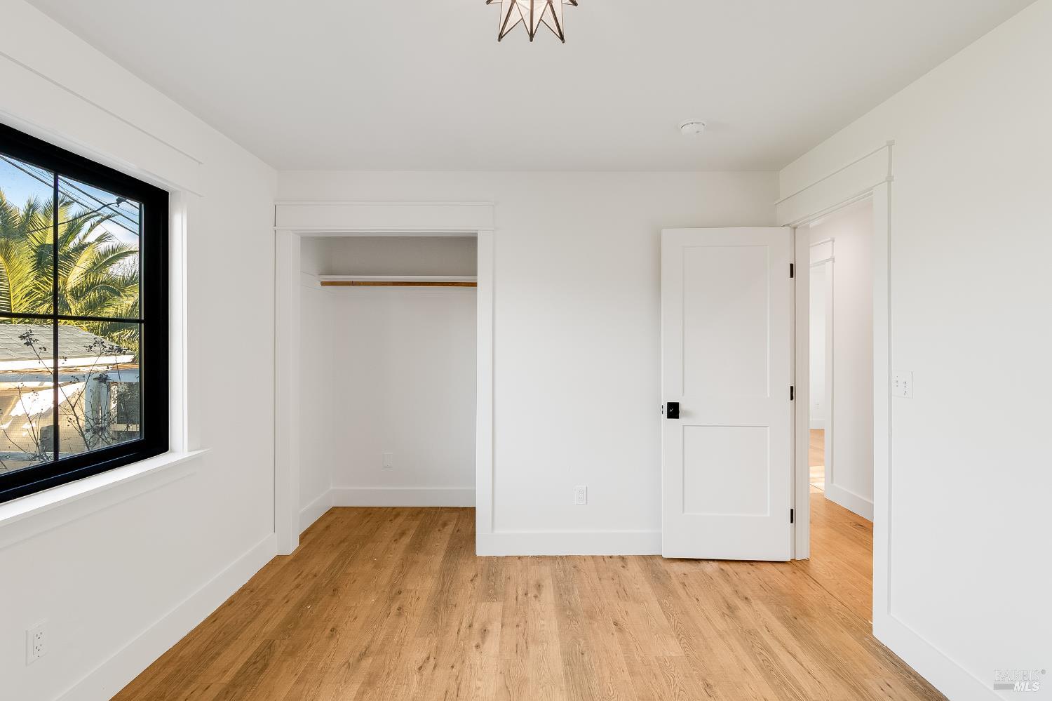 180 Sierra Avenue Rio Vista, CA 94571 - Photo 21 of 49