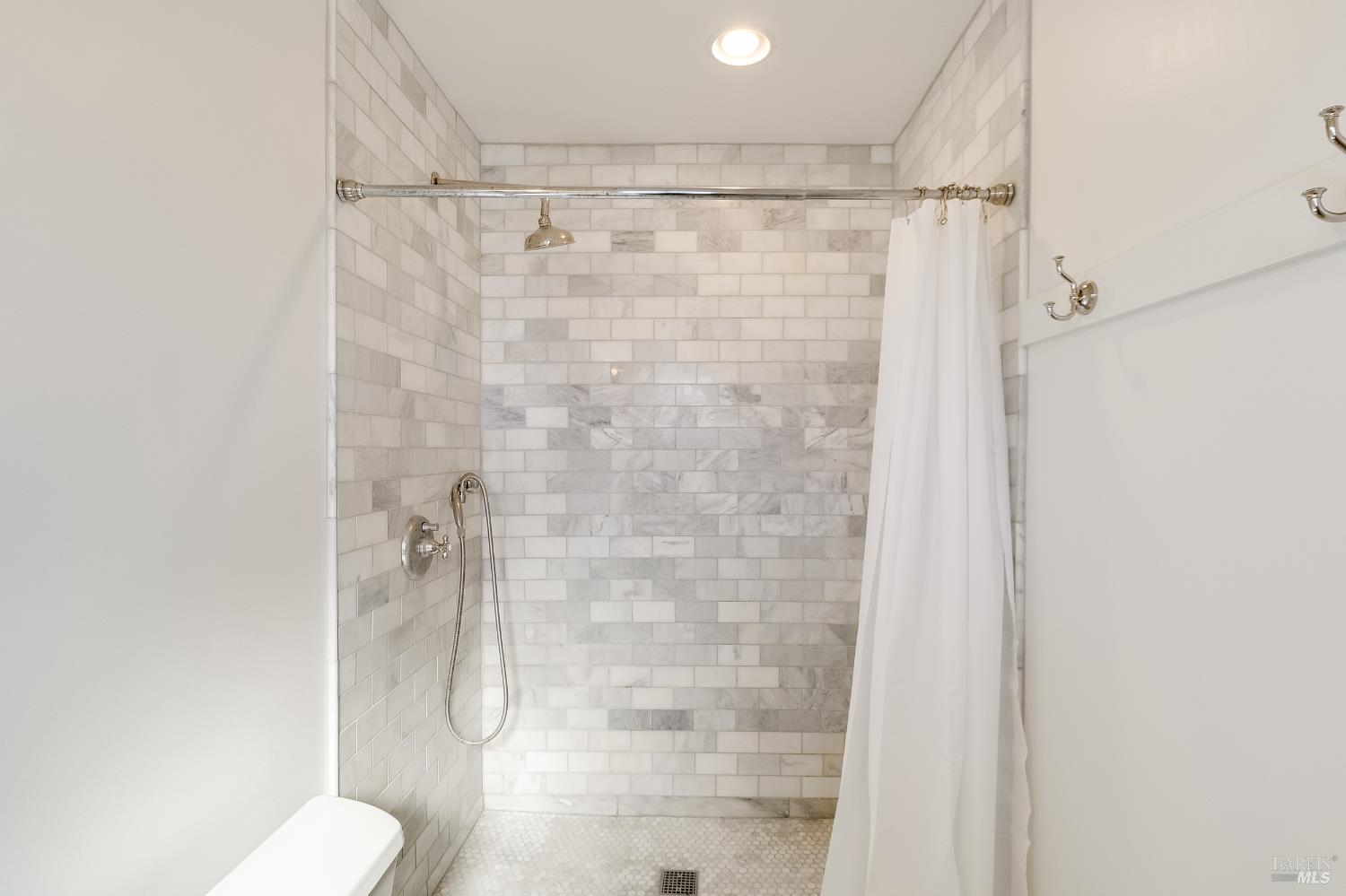 180 Sierra Avenue Rio Vista, CA 94571 - Photo 29 of 49