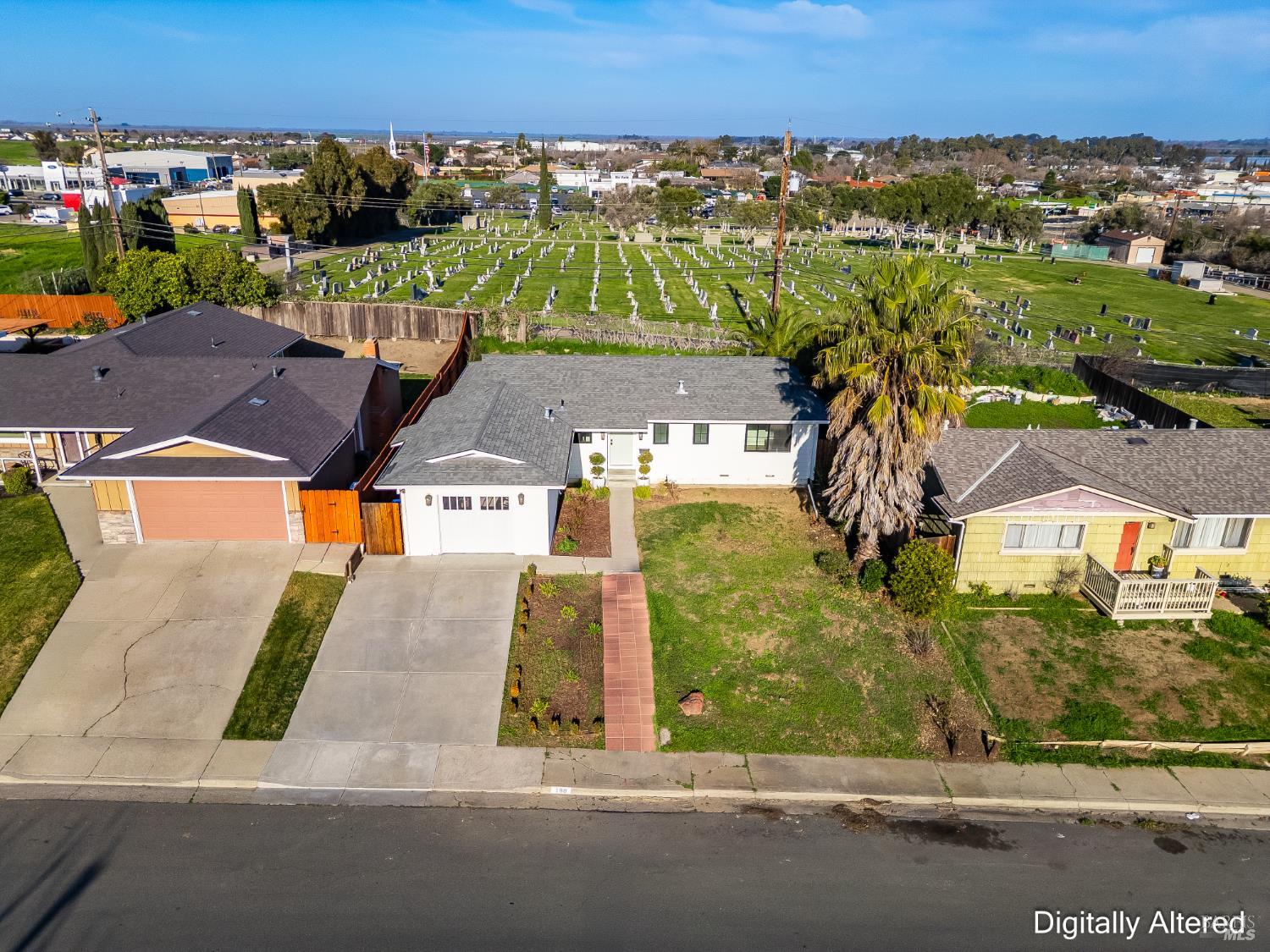 180 Sierra Avenue Rio Vista, CA 94571 - Photo 44 of 49