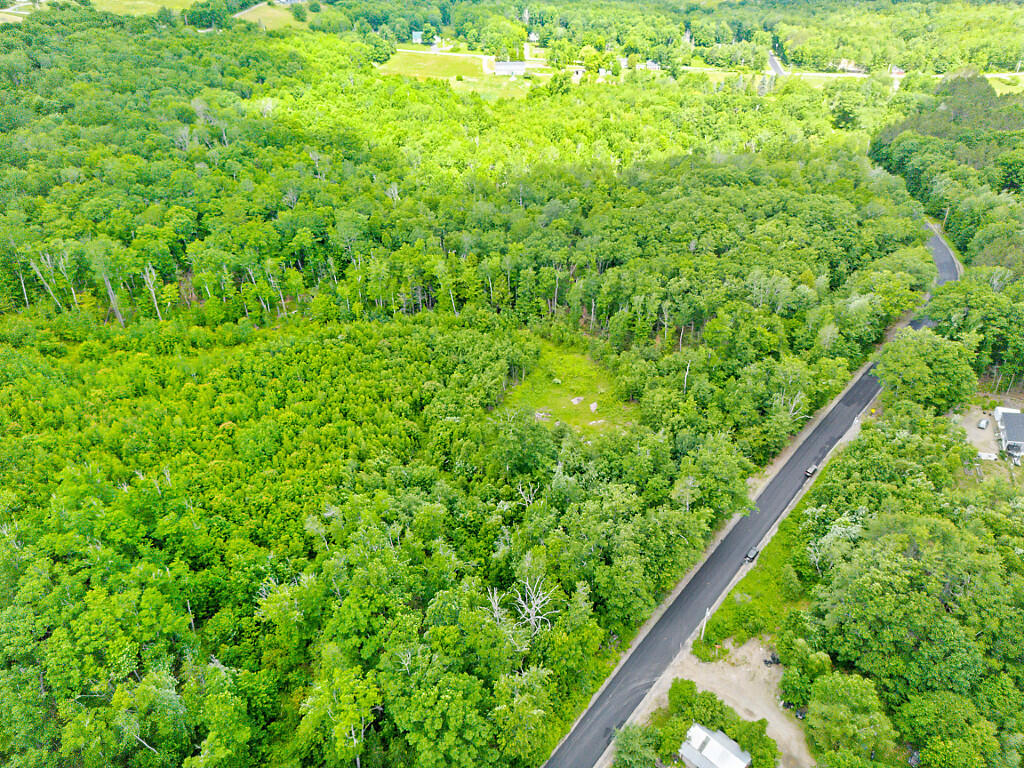0 Burkettville Road Appleton, ME 04862 - Photo 12 of 17 12_DJI_0047_DxO_mls