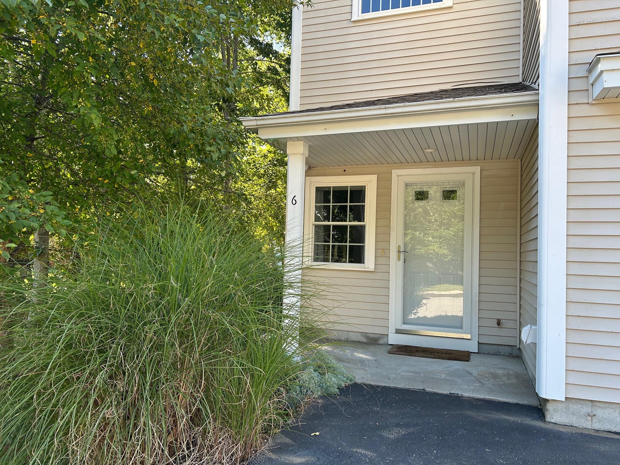 6 Signal Street, Unit 6 Springvale, ME 04083 - Photo 4 of 26 3 sig