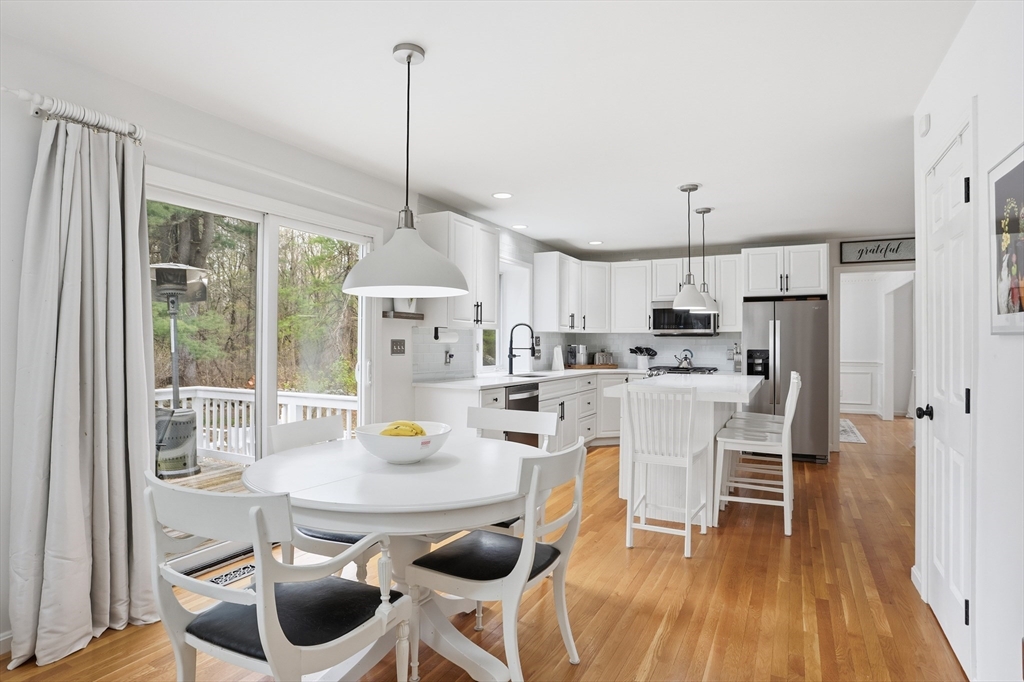 16 Chestnut Street Acton, MA 01720 - Photo 6 of 42
