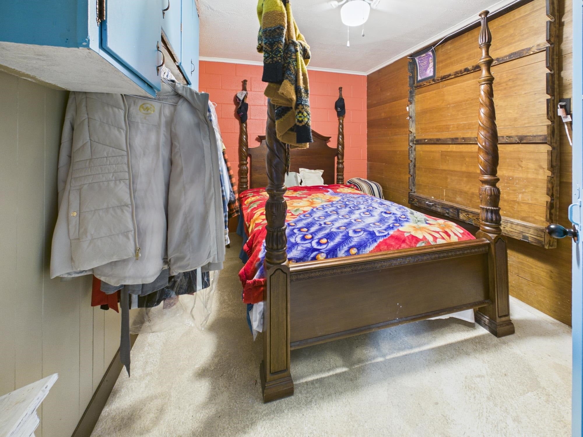 237 Cherry Branch Road Wayne, WV 25570 - Photo 19 of 31 Gallery Image 19
