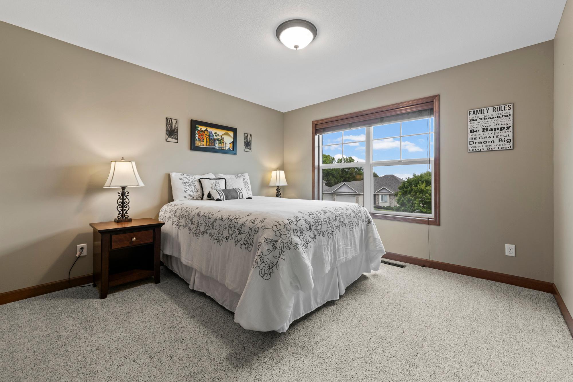 3339 Sunray Court Southwest Prior Lake, MN 55372 - Photo 27 of 91