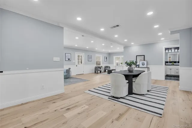 $650,000 | 58 Lakelands Avenue, Greenwood Lake, NY 10925