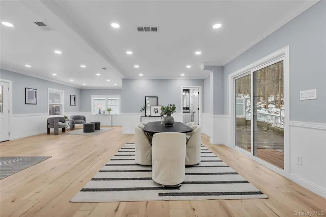 $650,000 | 58 Lakelands Avenue, Greenwood Lake, NY 10925