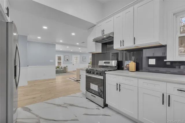 $650,000 | 58 Lakelands Avenue, Greenwood Lake, NY 10925