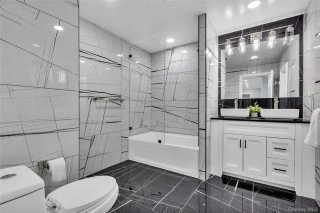 $650,000 | 58 Lakelands Avenue, Greenwood Lake, NY 10925