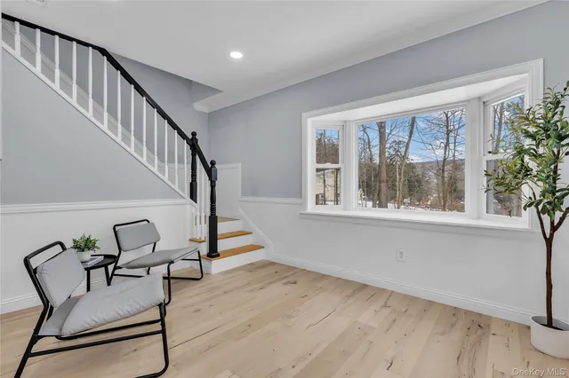 $650,000 | 58 Lakelands Avenue, Greenwood Lake, NY 10925