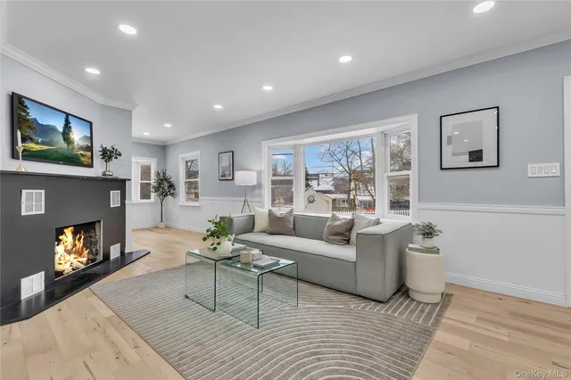 $650,000 | 58 Lakelands Avenue, Greenwood Lake, NY 10925