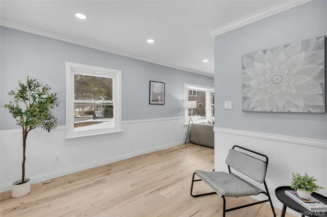 $650,000 | 58 Lakelands Avenue, Greenwood Lake, NY 10925