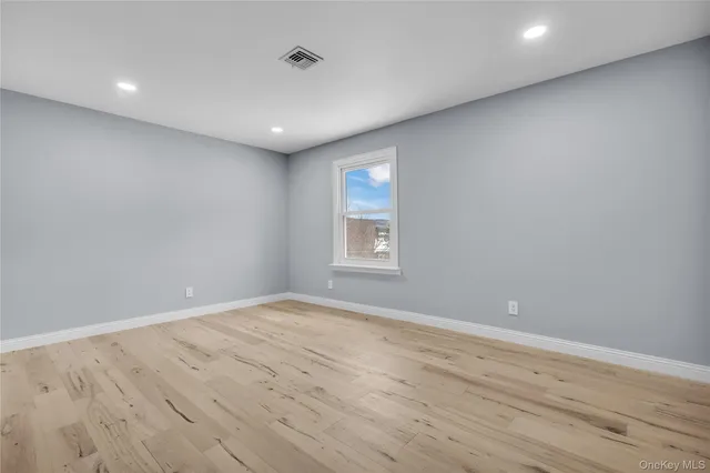 $650,000 | 58 Lakelands Avenue, Greenwood Lake, NY 10925