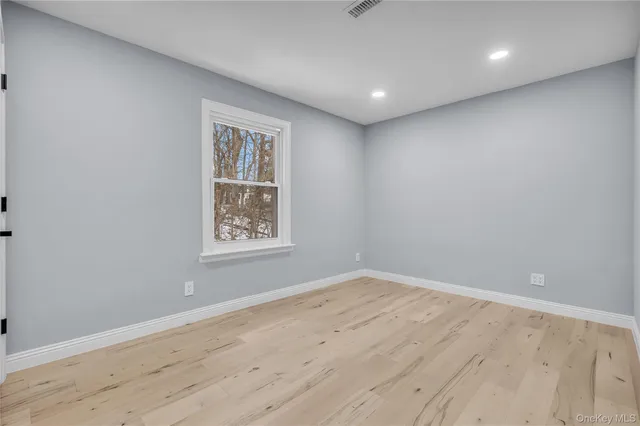 $650,000 | 58 Lakelands Avenue, Greenwood Lake, NY 10925