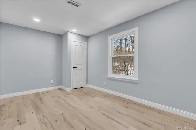 $650,000 | 58 Lakelands Avenue, Greenwood Lake, NY 10925