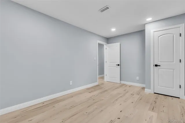 $650,000 | 58 Lakelands Avenue, Greenwood Lake, NY 10925