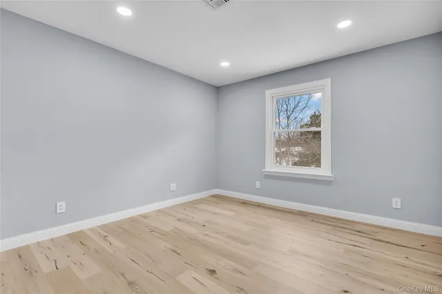 $650,000 | 58 Lakelands Avenue, Greenwood Lake, NY 10925