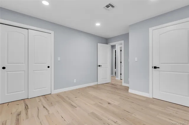 $650,000 | 58 Lakelands Avenue, Greenwood Lake, NY 10925