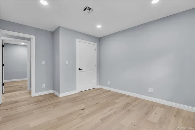 $650,000 | 58 Lakelands Avenue, Greenwood Lake, NY 10925