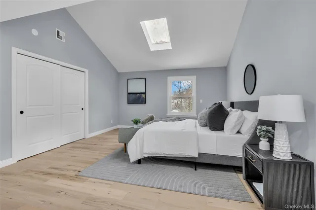 $650,000 | 58 Lakelands Avenue, Greenwood Lake, NY 10925