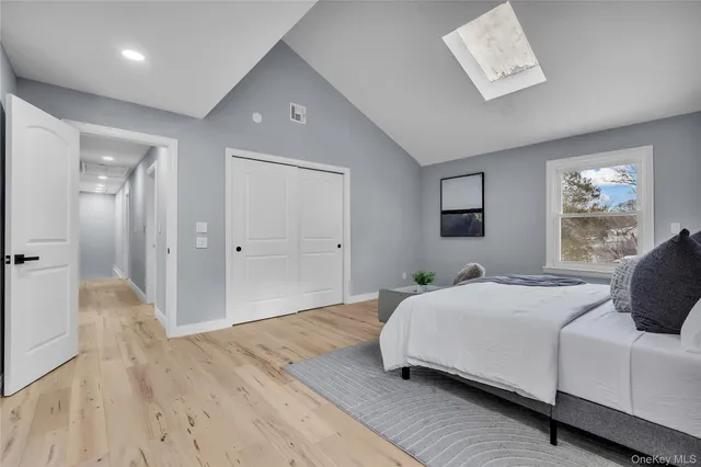 $650,000 | 58 Lakelands Avenue, Greenwood Lake, NY 10925