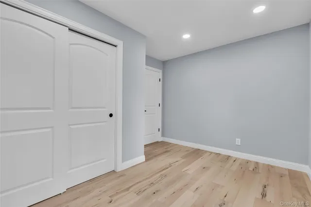 $650,000 | 58 Lakelands Avenue, Greenwood Lake, NY 10925