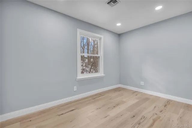 $650,000 | 58 Lakelands Avenue, Greenwood Lake, NY 10925