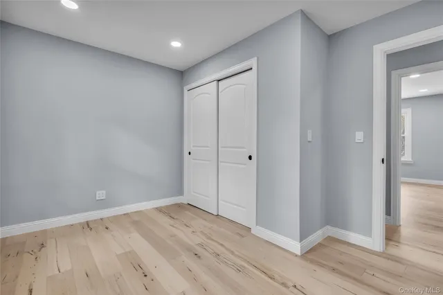 $650,000 | 58 Lakelands Avenue, Greenwood Lake, NY 10925