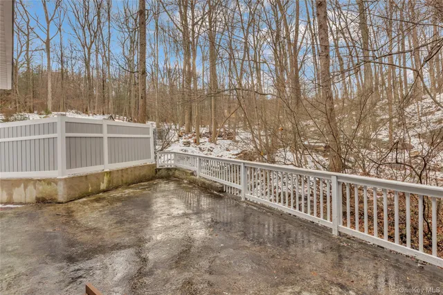 $650,000 | 58 Lakelands Avenue, Greenwood Lake, NY 10925