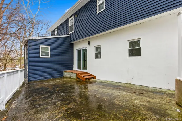 $650,000 | 58 Lakelands Avenue, Greenwood Lake, NY 10925