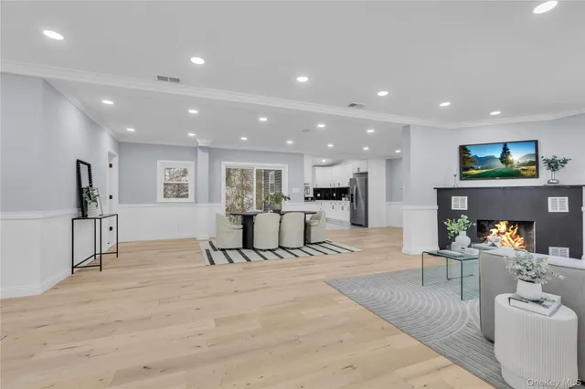 $650,000 | 58 Lakelands Avenue, Greenwood Lake, NY 10925