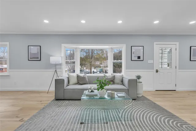 $650,000 | 58 Lakelands Avenue, Greenwood Lake, NY 10925