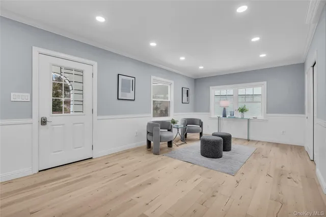 $650,000 | 58 Lakelands Avenue, Greenwood Lake, NY 10925