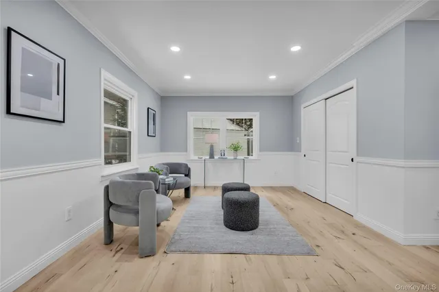 $650,000 | 58 Lakelands Avenue, Greenwood Lake, NY 10925