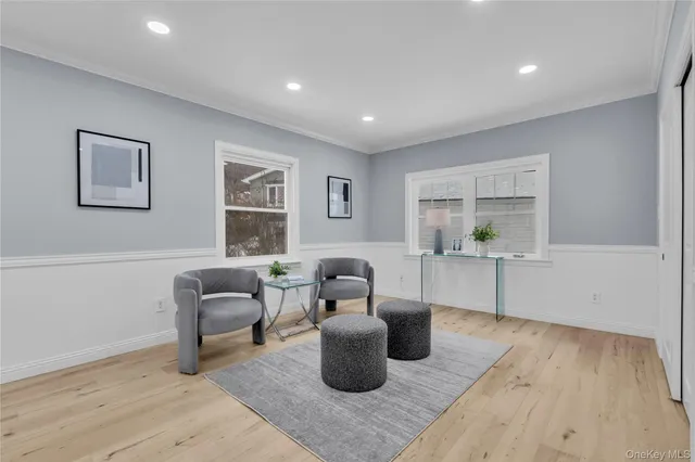 $650,000 | 58 Lakelands Avenue, Greenwood Lake, NY 10925