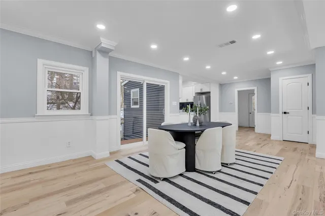 $650,000 | 58 Lakelands Avenue, Greenwood Lake, NY 10925