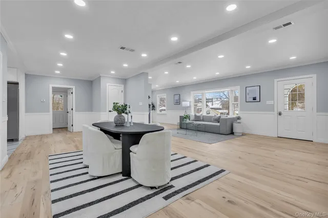 $650,000 | 58 Lakelands Avenue, Greenwood Lake, NY 10925