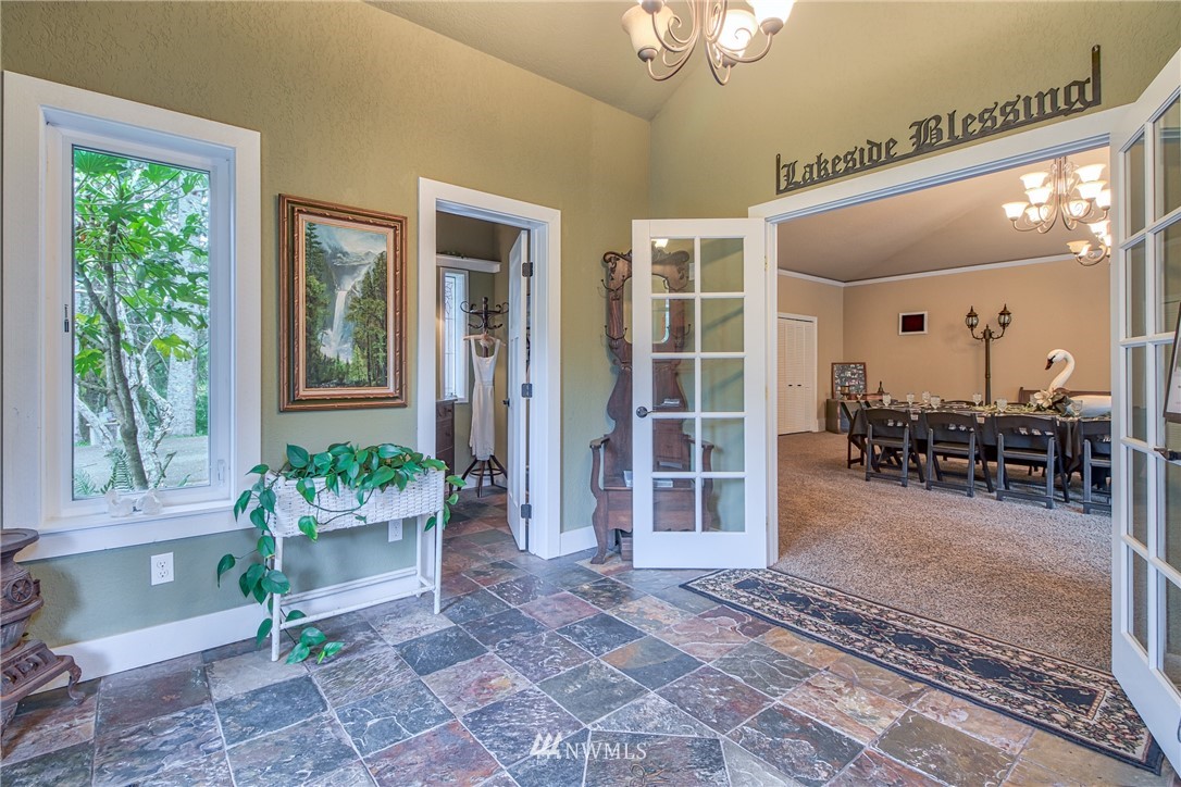 1106 Mox Chehalis Road McCleary, WA 98557 - Photo 2 of 25 Gallery Image 2