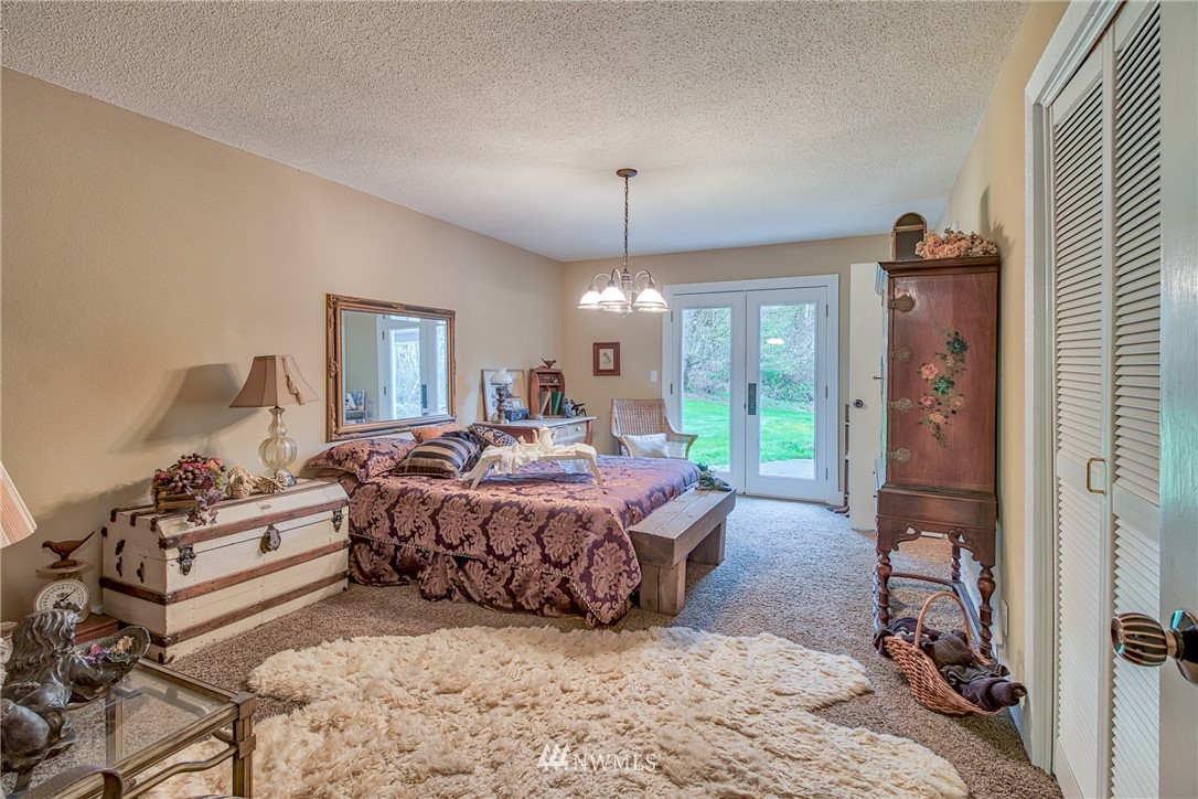 1106 Mox Chehalis Road McCleary, WA 98557 - Photo 11 of 25 Gallery Image 11