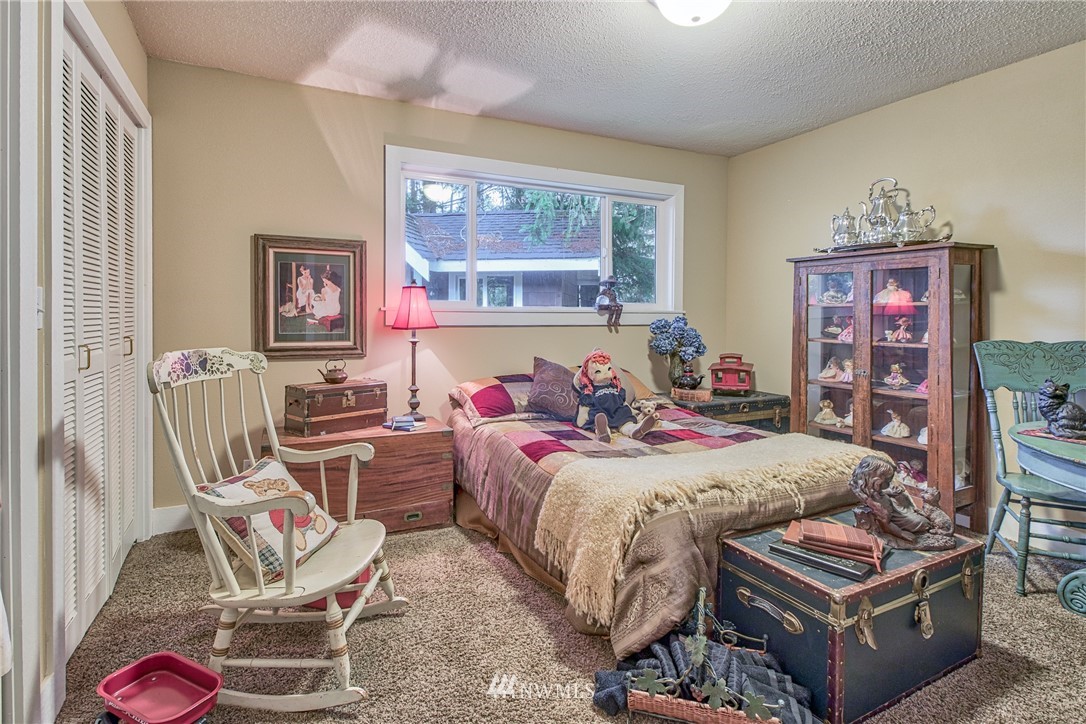 1106 Mox Chehalis Road McCleary, WA 98557 - Photo 12 of 25 Gallery Image 12